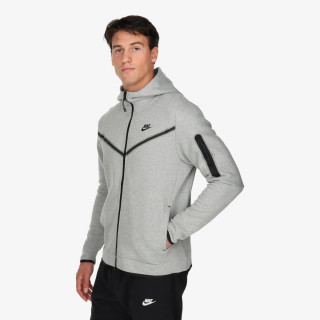 Nike Дуксер Sportswear Tech 