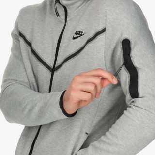 Nike Дуксер Sportswear Tech 