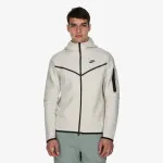 NIKE Дуксер Sportswear Tech 