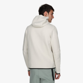 NIKE Дуксер Sportswear Tech 