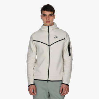 NIKE Дуксер Sportswear Tech 