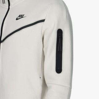 NIKE Дуксер Sportswear Tech 