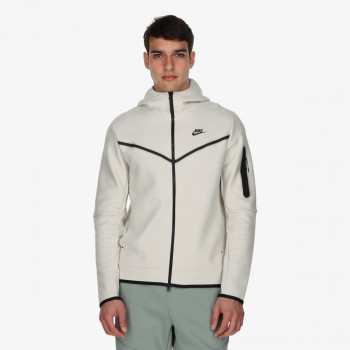 NIKE Дуксер Sportswear Tech 