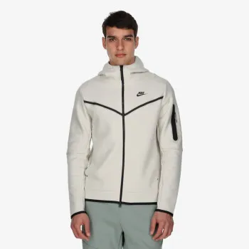 NIKE Дуксер Sportswear Tech 
