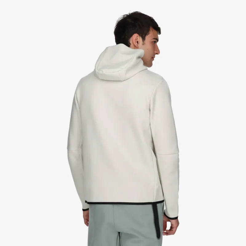 NIKE Дуксер Sportswear Tech 
