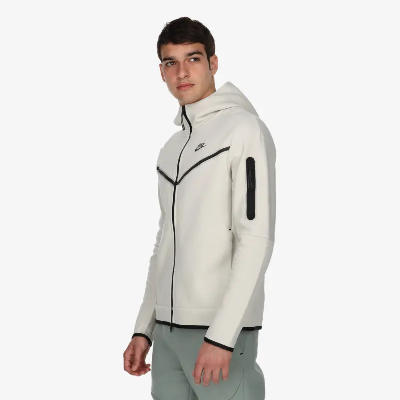NIKE Дуксер Sportswear Tech 