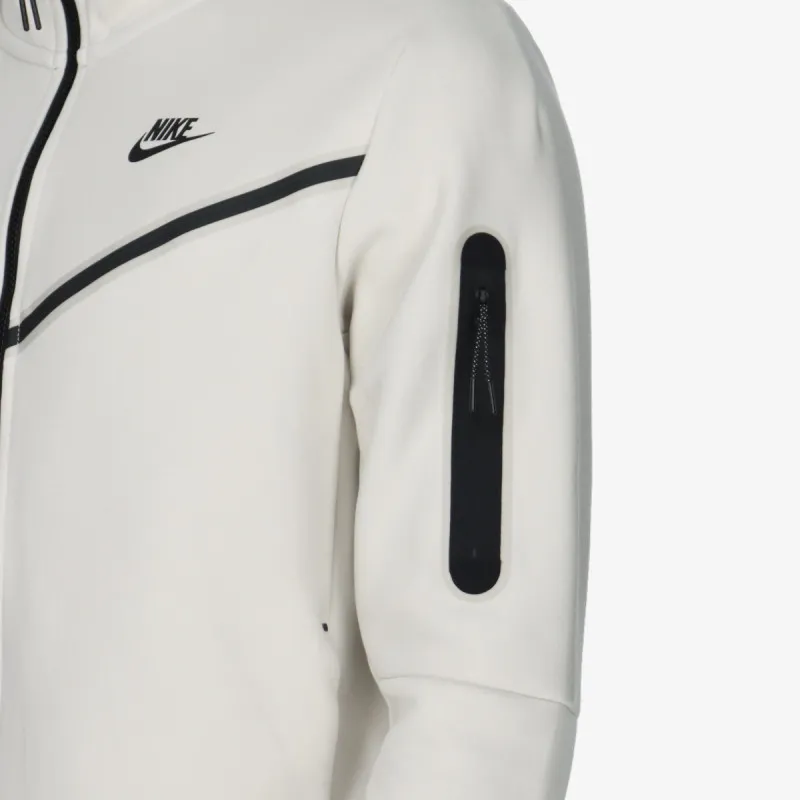 NIKE Дуксер Sportswear Tech 
