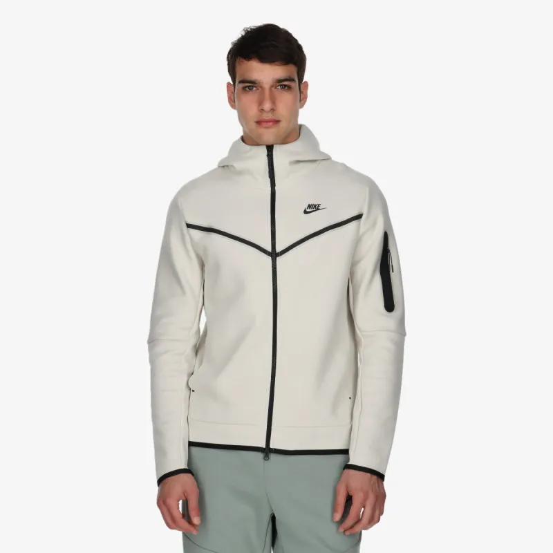 NIKE Дуксер Sportswear Tech 