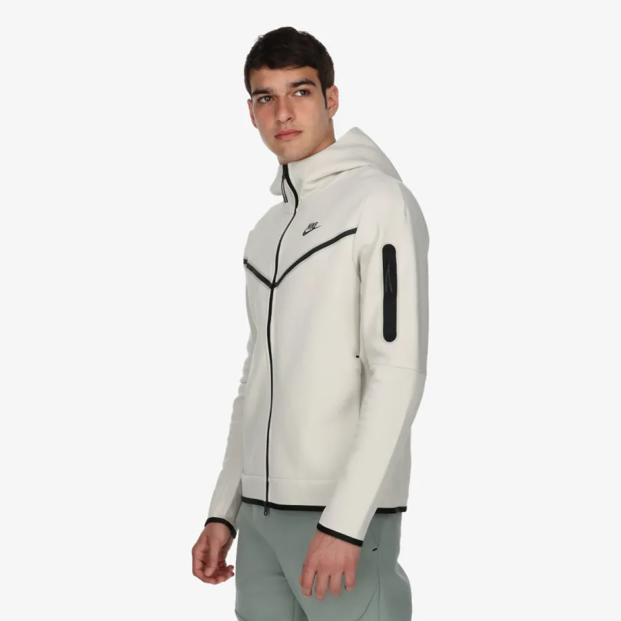 NIKE Дуксер Sportswear Tech 