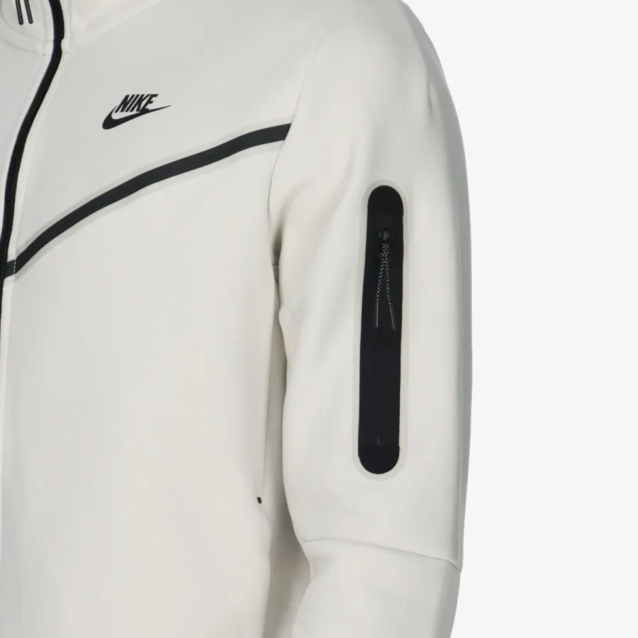 NIKE Дуксер Sportswear Tech 