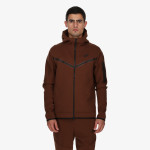 NIKE Дуксер Sportswear Tech 