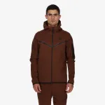 NIKE Дуксер Sportswear Tech 