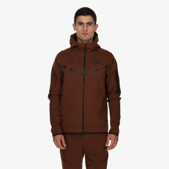 NIKE Дуксер Sportswear Tech 