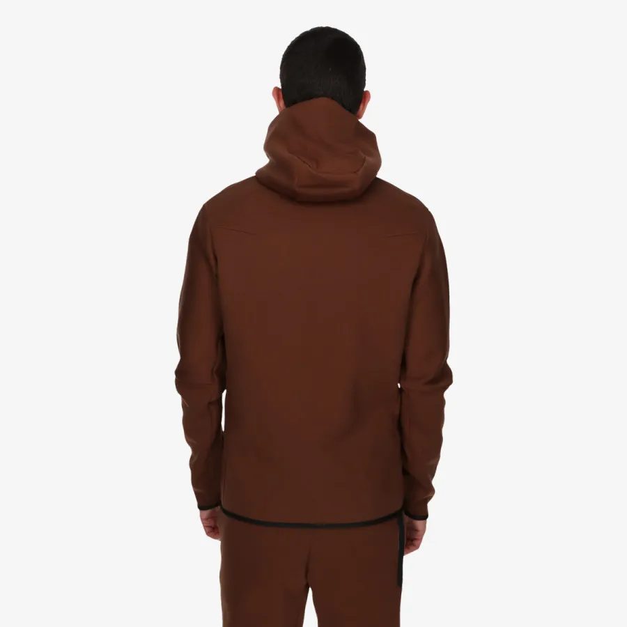 NIKE Дуксер Sportswear Tech 