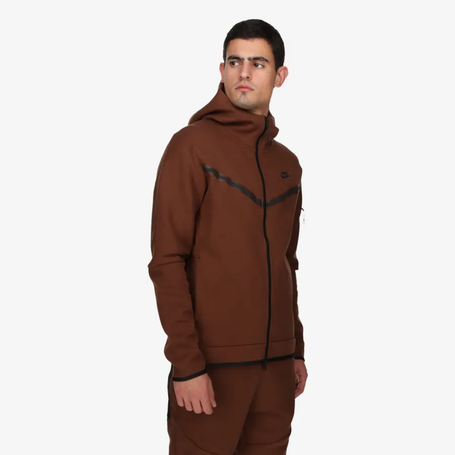 NIKE Дуксер Sportswear Tech 