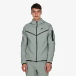 NIKE Дуксер Sportswear Tech 