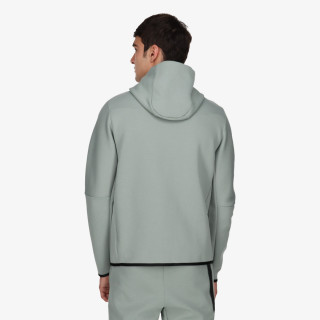 NIKE Дуксер Sportswear Tech 