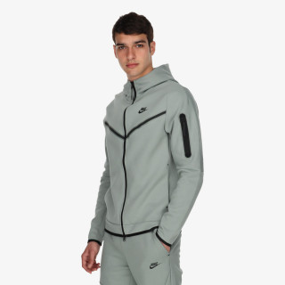 NIKE Дуксер Sportswear Tech 