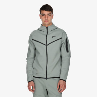 NIKE Дуксер Sportswear Tech 