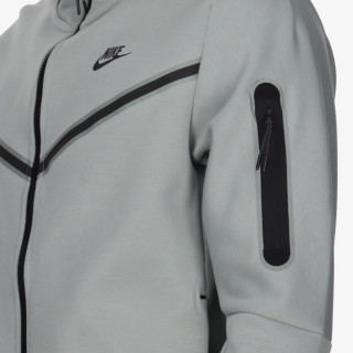 NIKE Дуксер Sportswear Tech 