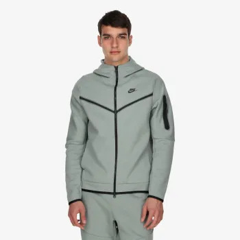 NIKE Дуксер Sportswear Tech 