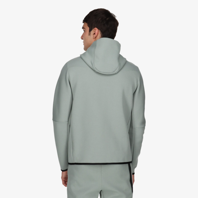 Дуксер Sportswear Tech 
