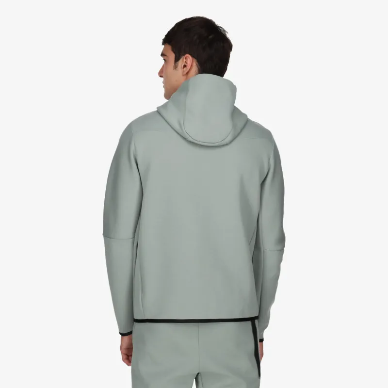 NIKE Дуксер Sportswear Tech 