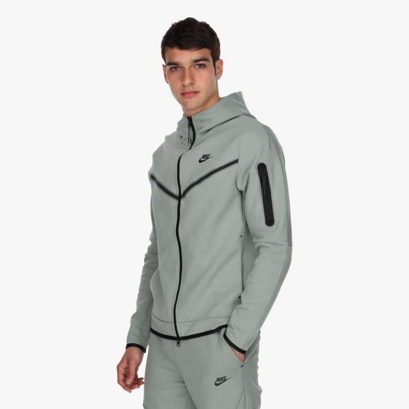 Дуксер Sportswear Tech 