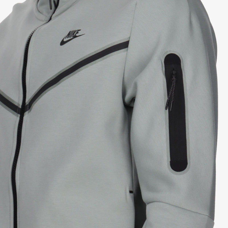 Дуксер Sportswear Tech 