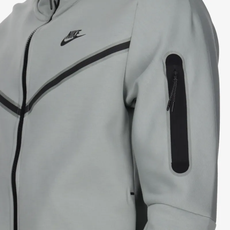 NIKE Дуксер Sportswear Tech 