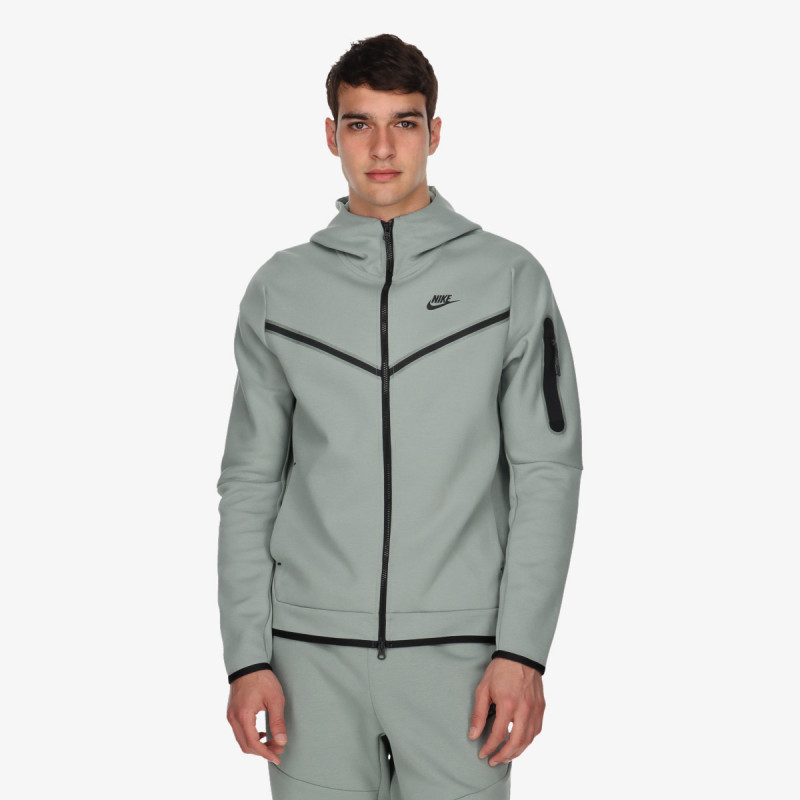 Дуксер Sportswear Tech 