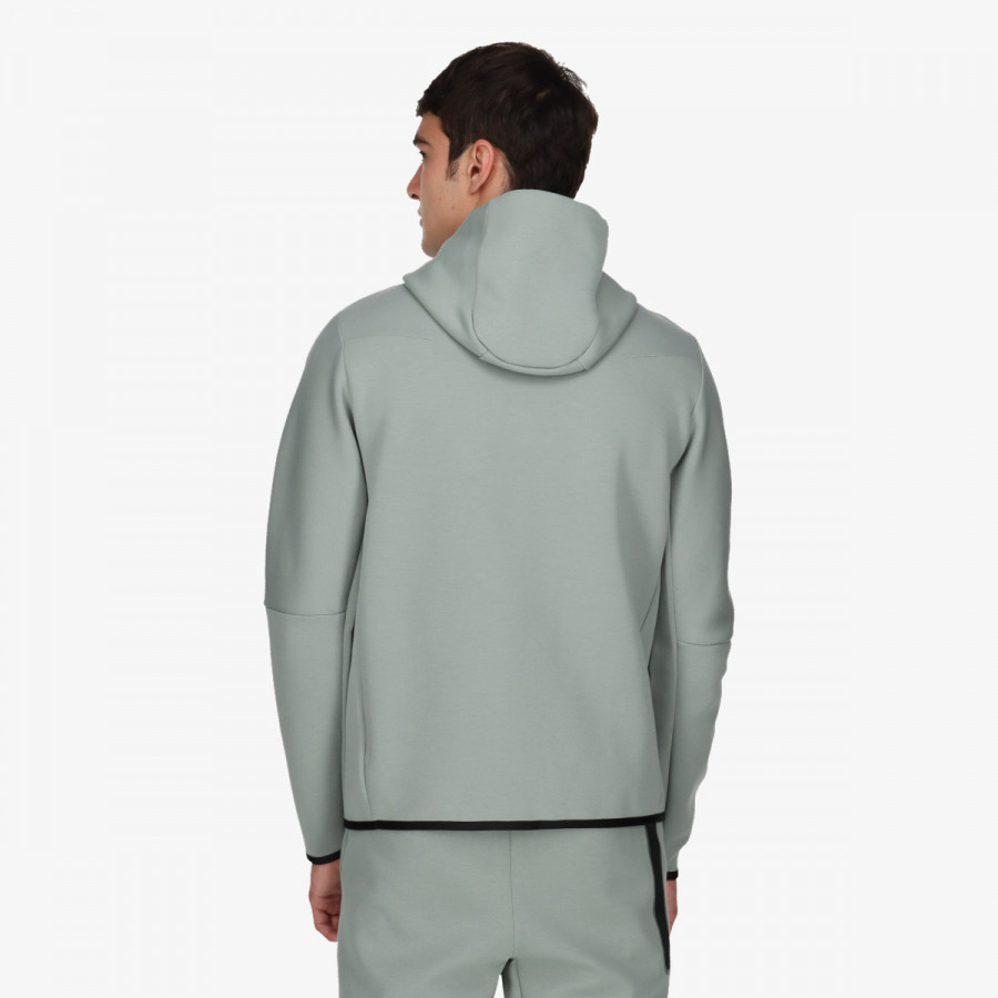 Дуксер Sportswear Tech 