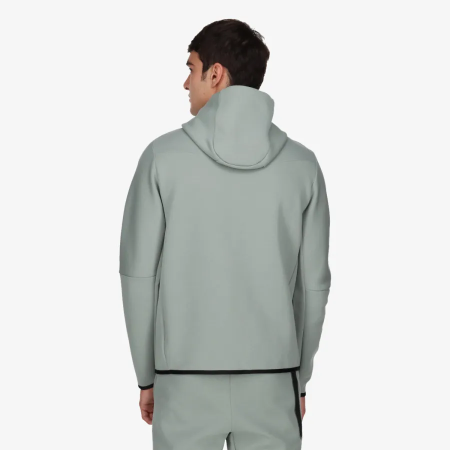 NIKE Дуксер Sportswear Tech 