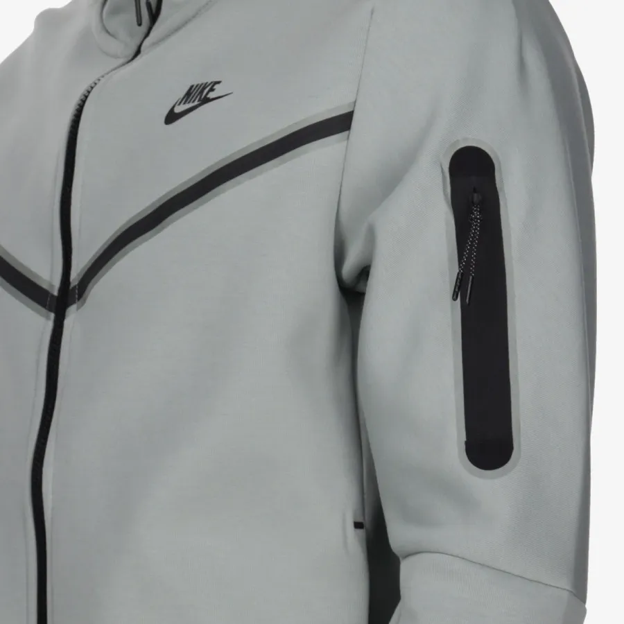 NIKE Дуксер Sportswear Tech 