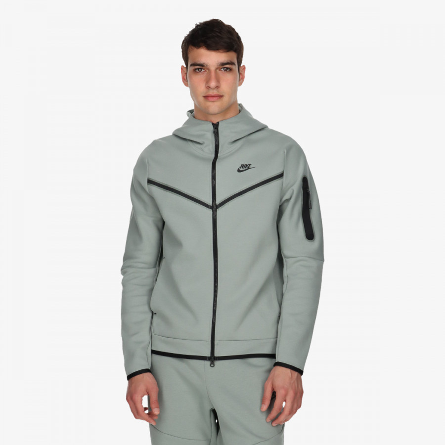 Дуксер Sportswear Tech 