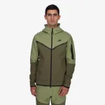 NIKE Дуксер Sportswear Tech 