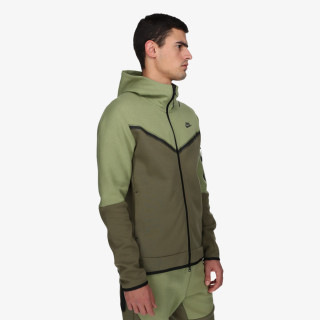 NIKE Дуксер Sportswear Tech 