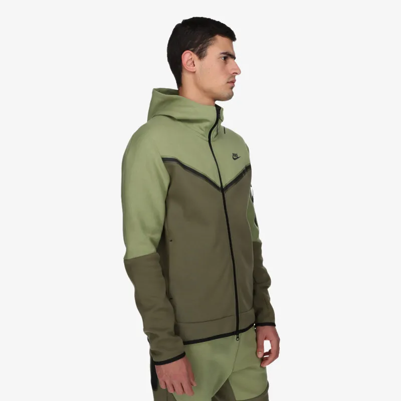 NIKE Дуксер Sportswear Tech 