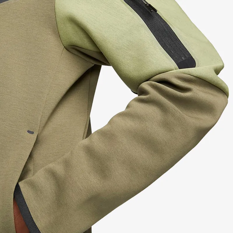 NIKE Дуксер Sportswear Tech 
