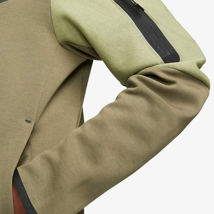 NIKE Дуксер Sportswear Tech 