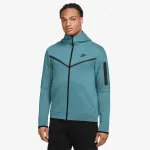 NIKE Дуксер Sportswear Tech 