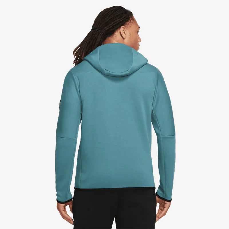 NIKE Дуксер Sportswear Tech 