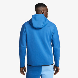 NIKE Дуксер Sportswear Tech Fleece 