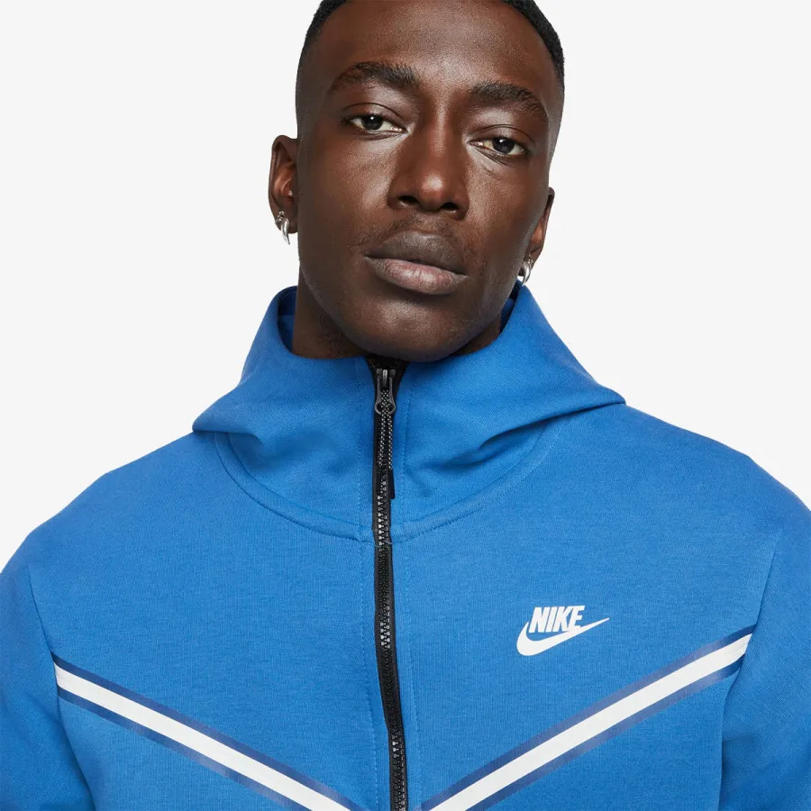 NIKE Дуксер Sportswear Tech Fleece 