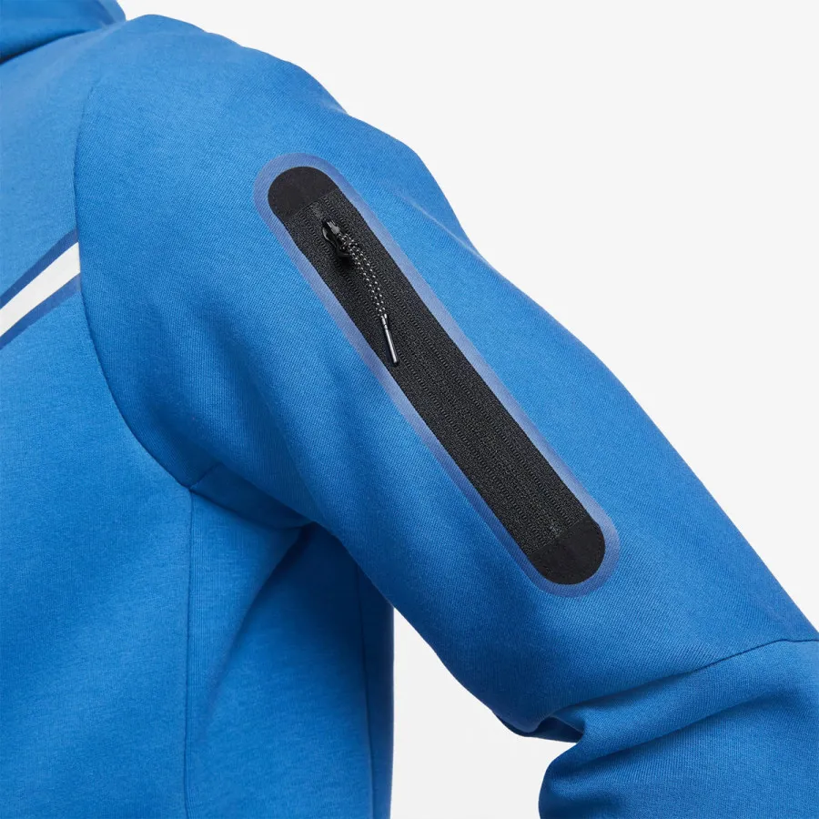 NIKE Дуксер Sportswear Tech Fleece 