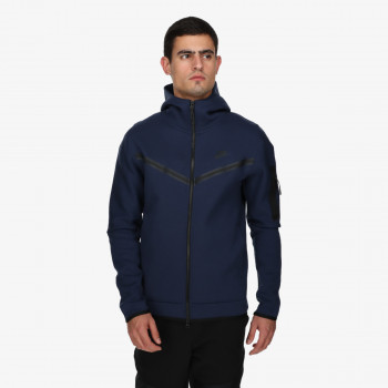 NIKE Дуксер Sportswear Tech 