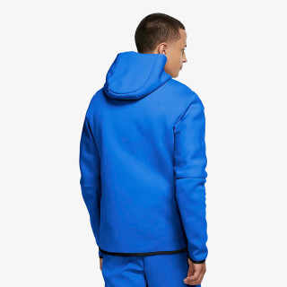 NIKE Дуксер Sportswear Tech 