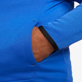 NIKE Дуксер Sportswear Tech 