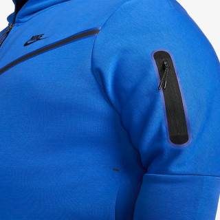 NIKE Дуксер Sportswear Tech 