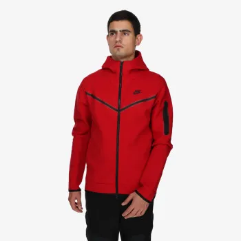 NIKE Дуксер Sportswear Tech 